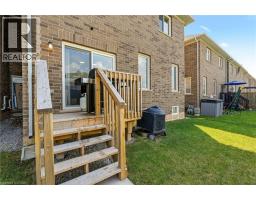 67 Pinot Crescent, Stoney Creek, ON L8E0J9 Photo 44