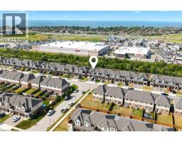67 Pinot Crescent, Stoney Creek, ON L8E0J9 Photo 45