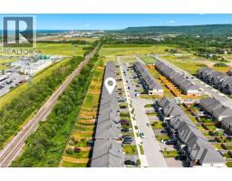 67 Pinot Crescent, Stoney Creek, ON L8E0J9 Photo 47