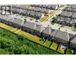 67 Pinot Crescent, Stoney Creek, ON L8E0J9 Photo 48