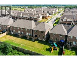 67 Pinot Crescent, Stoney Creek, ON L8E0J9 Photo 49