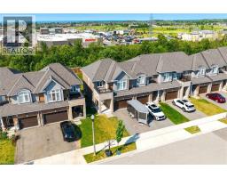 67 Pinot Crescent, Stoney Creek, ON L8E0J9 Photo 50