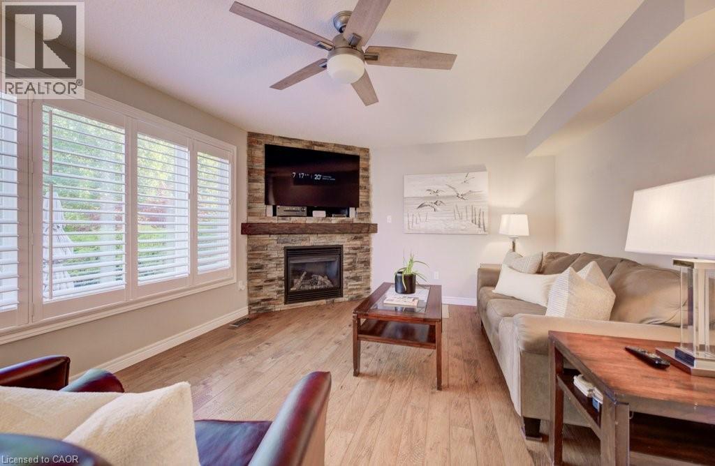7 HOUSLER Lane - Image 11