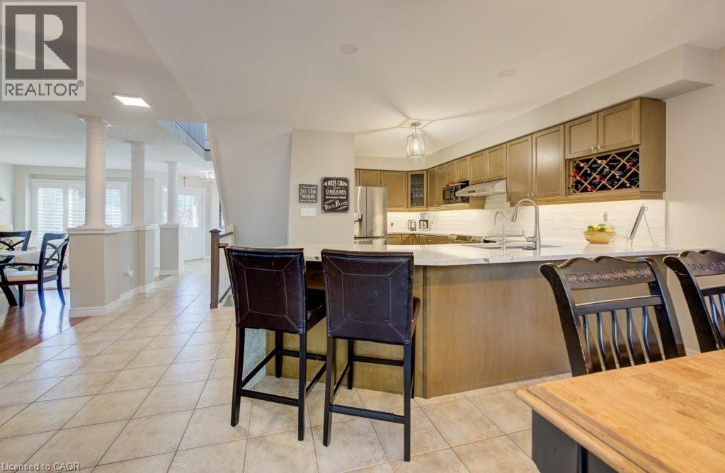 7 HOUSLER Lane - 15