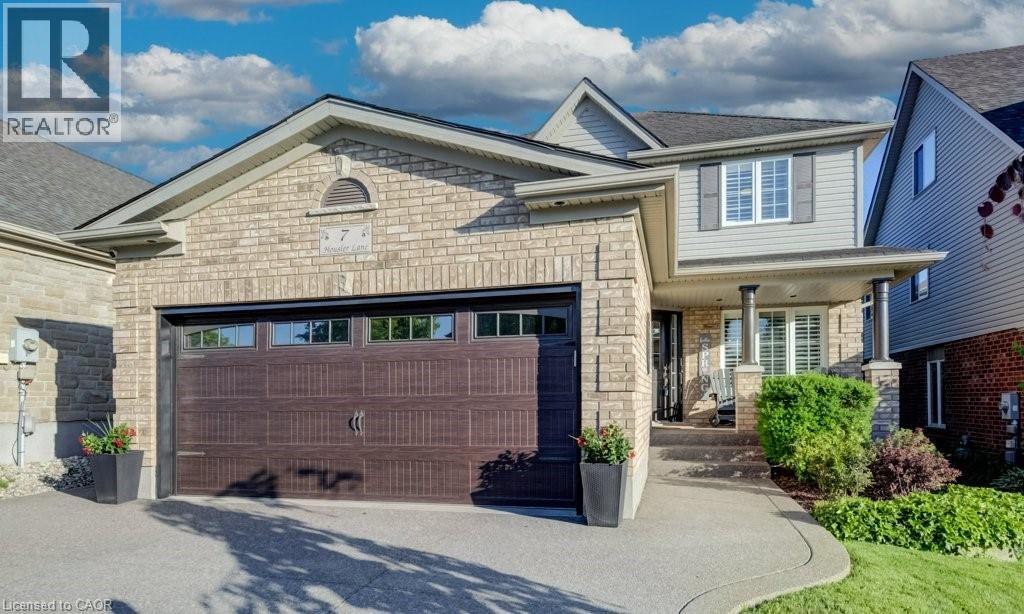 7 HOUSLER Lane — photo 2