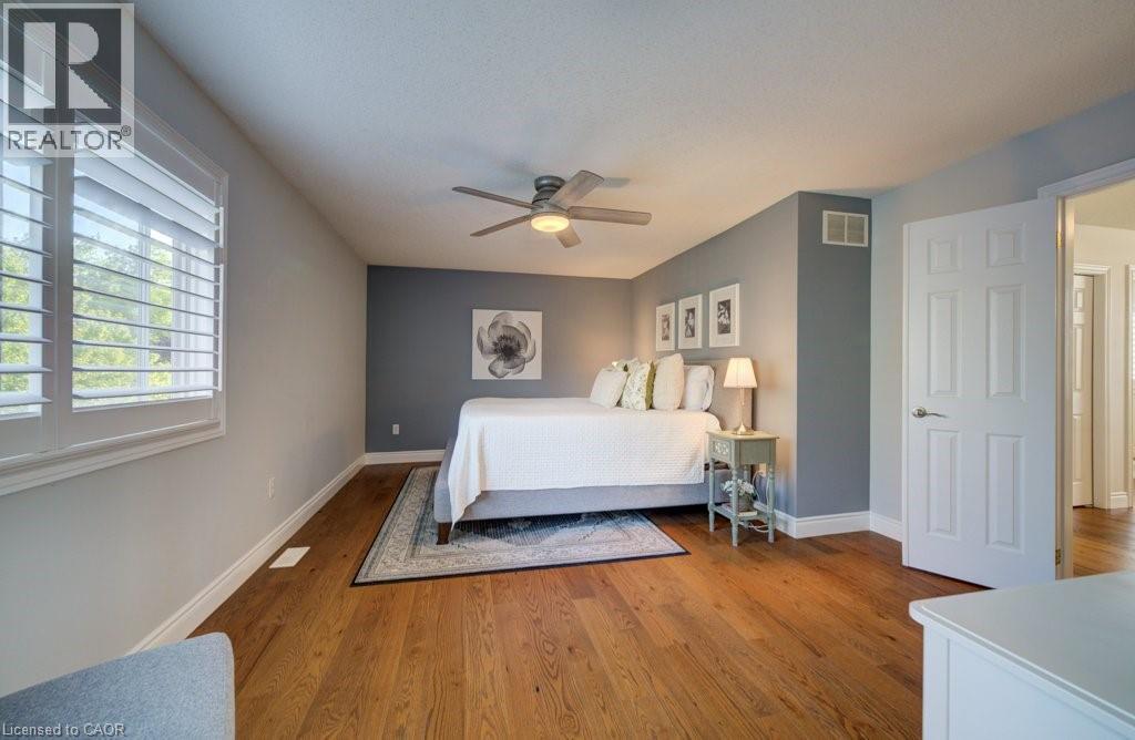 7 HOUSLER Lane - Image 23