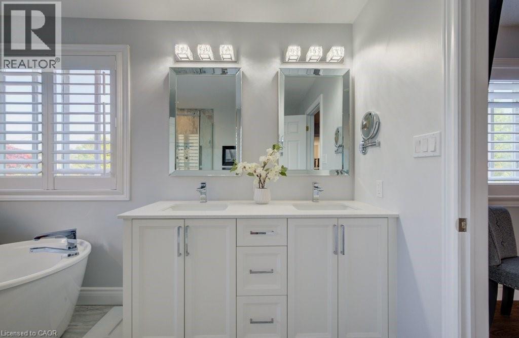 7 HOUSLER Lane - Image 27