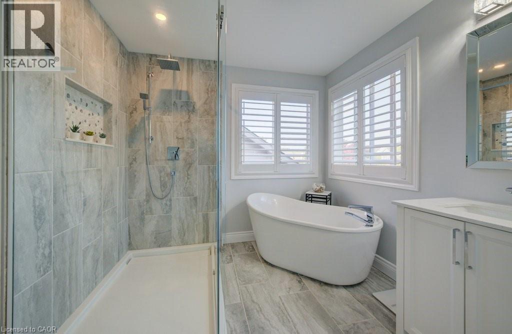 7 HOUSLER Lane - 28