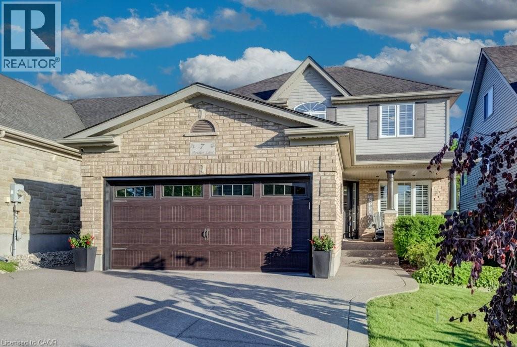7 HOUSLER Lane — photo 3