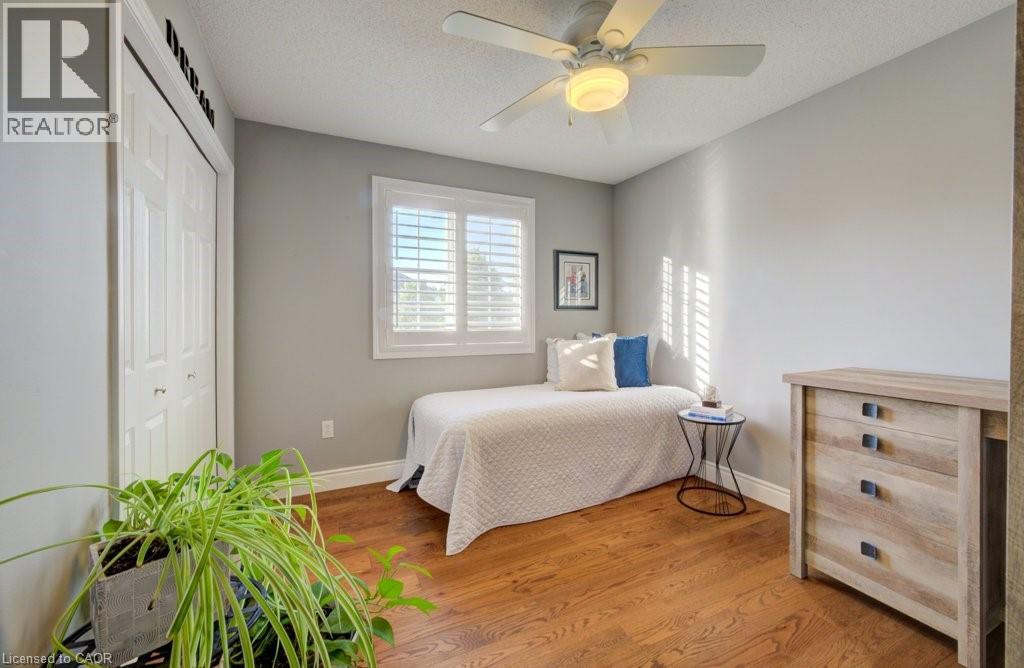 7 HOUSLER Lane - Image 31