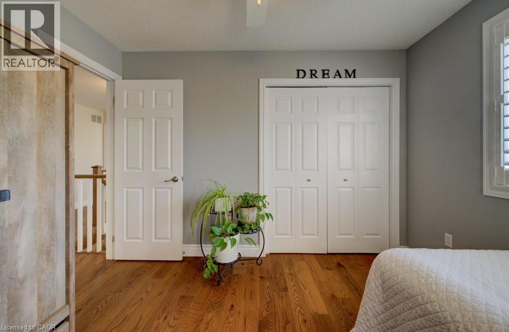 7 HOUSLER Lane - Image 32