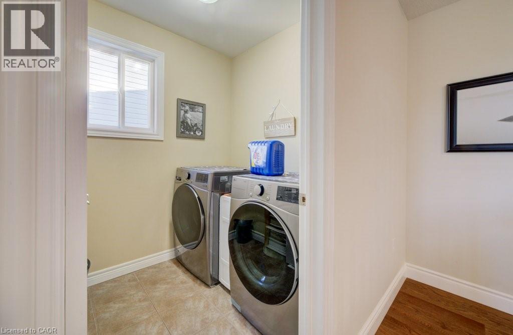 7 HOUSLER Lane - Image 33