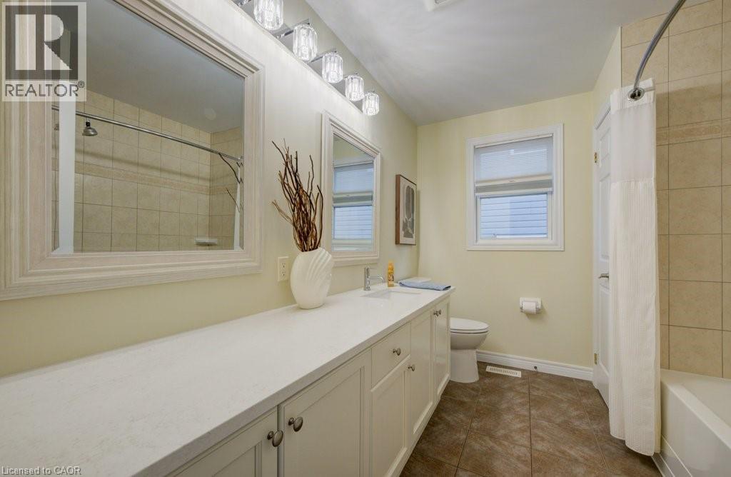 7 HOUSLER Lane - Image 34
