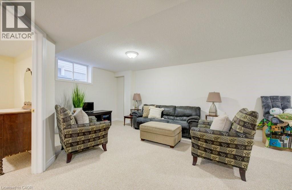 7 HOUSLER Lane - Image 36