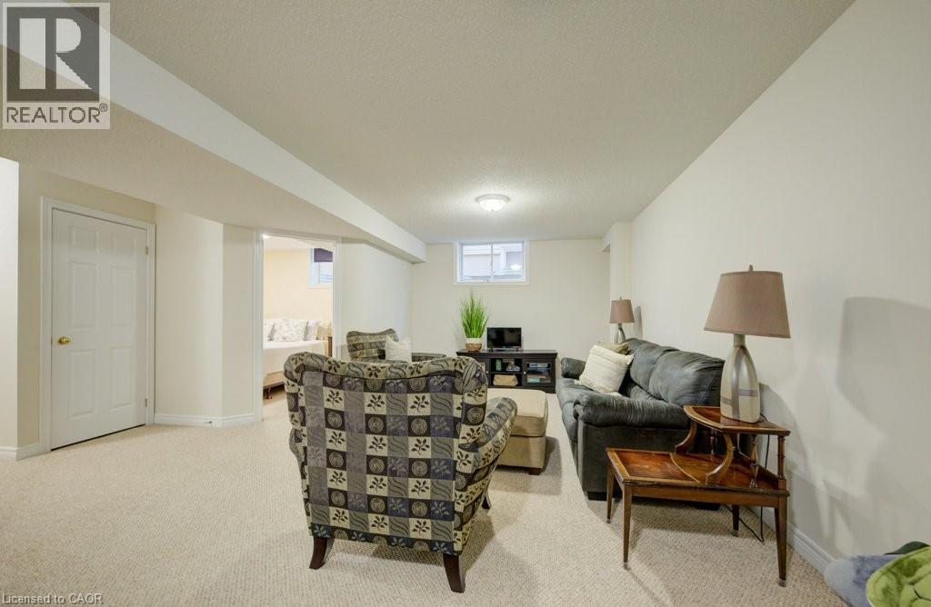 7 HOUSLER Lane - Image 37