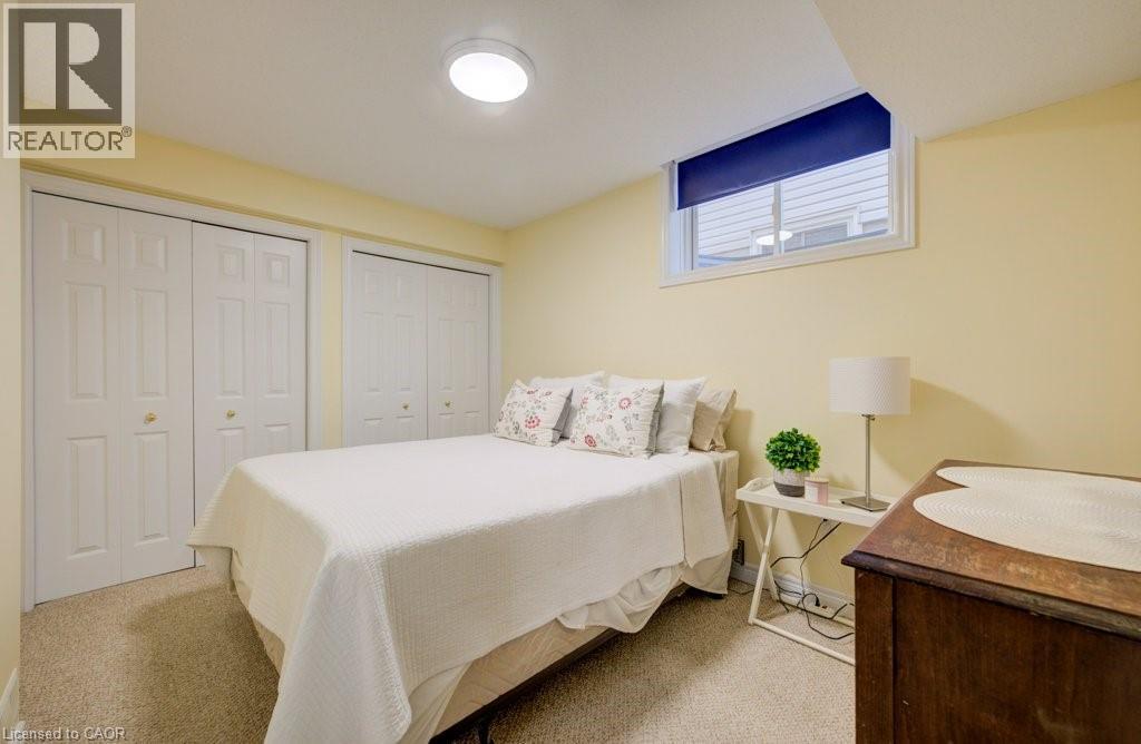 7 HOUSLER Lane - Image 38
