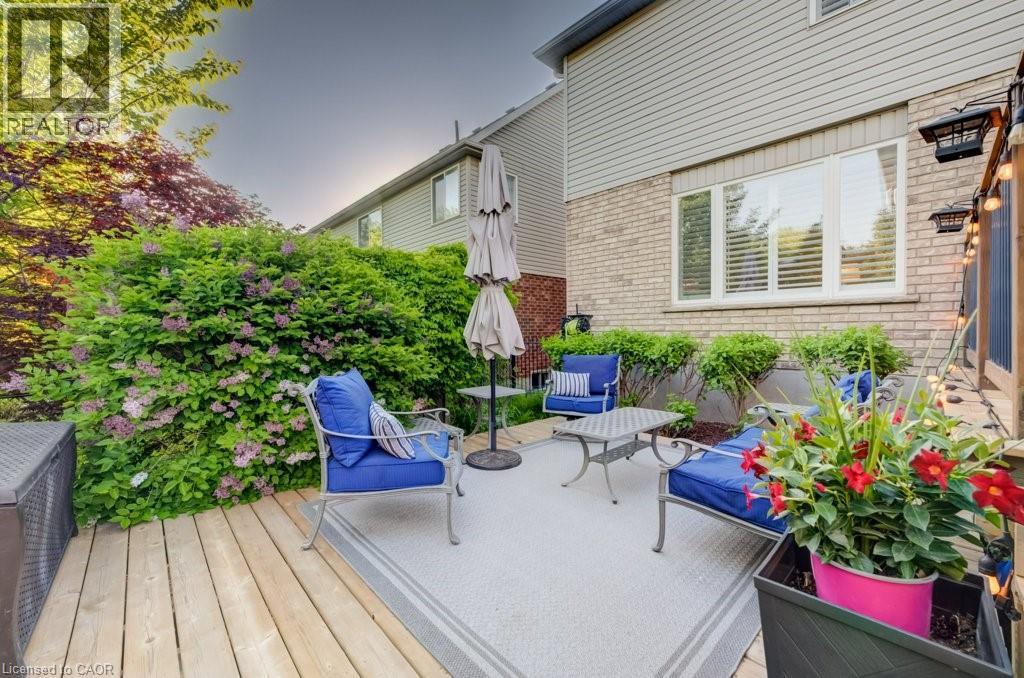 7 HOUSLER Lane - Image 40