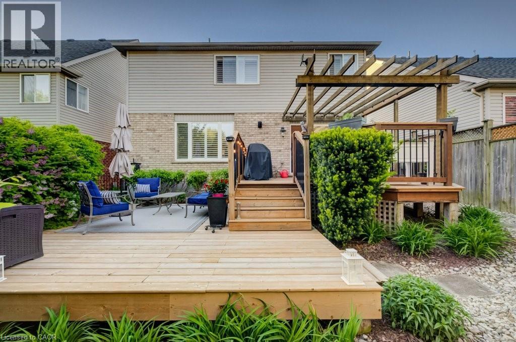 7 HOUSLER Lane - 41
