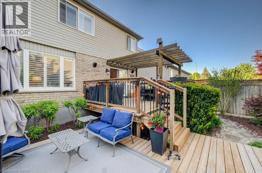 7 HOUSLER Lane - Image 42