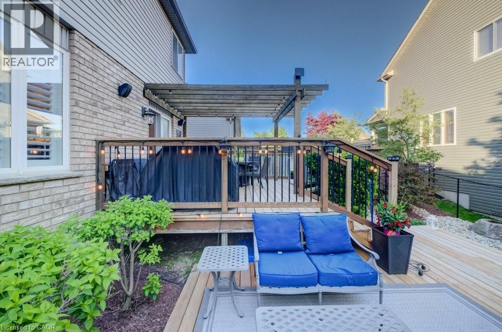 7 HOUSLER Lane - 44