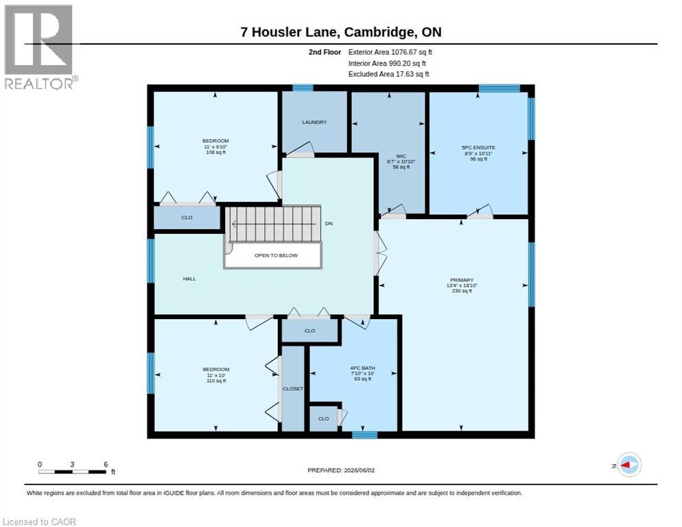 7 HOUSLER Lane - Image 49