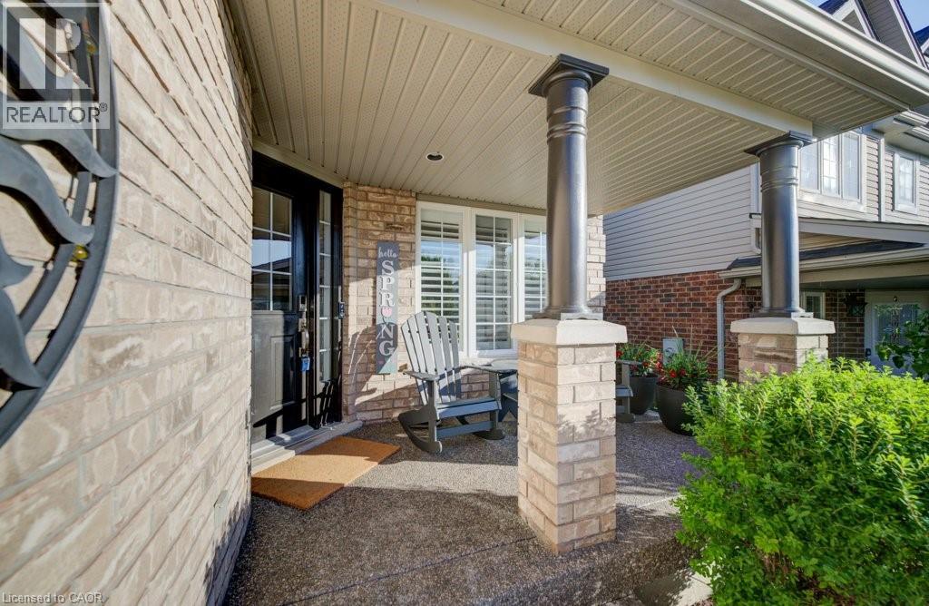 7 HOUSLER Lane - Image 5