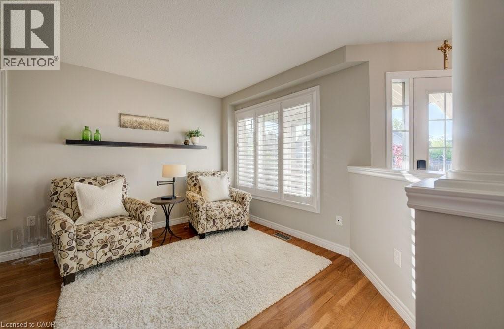 7 HOUSLER Lane - 6