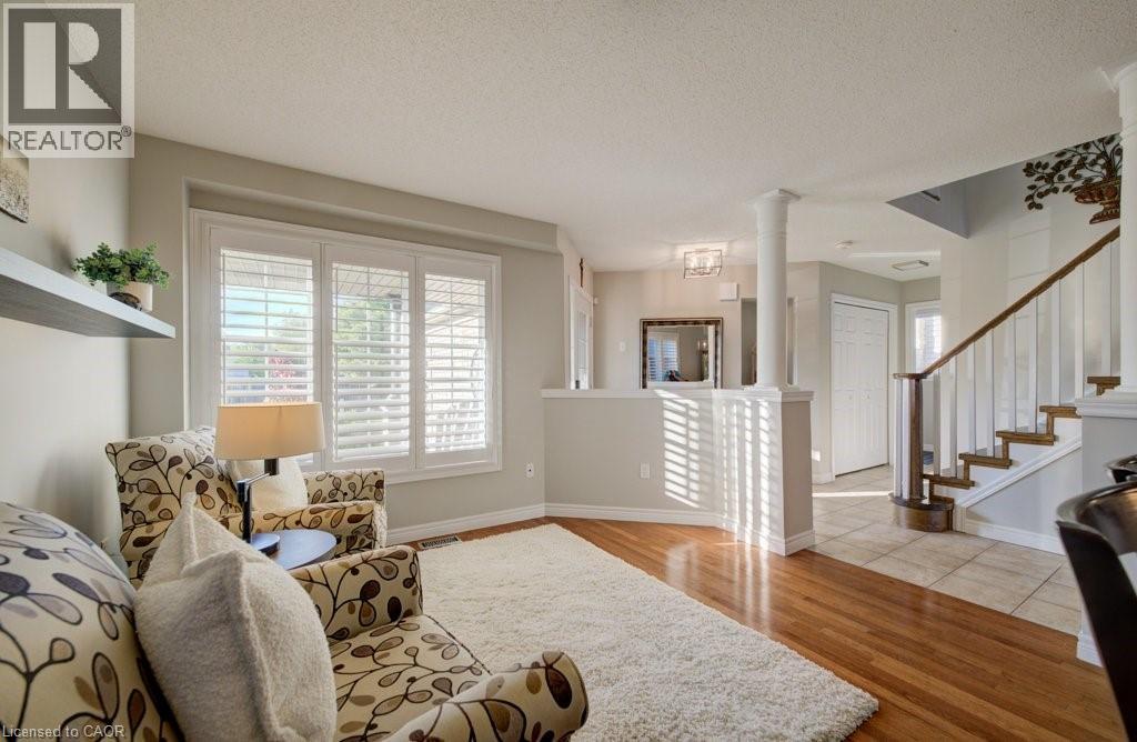 7 HOUSLER Lane - 8