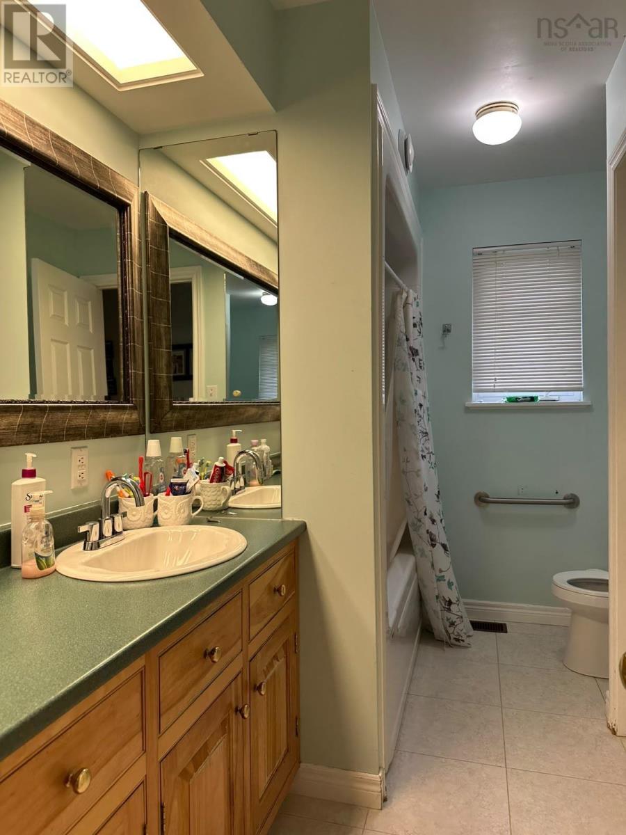 Property 11 of 22 of 12 Gillis Way