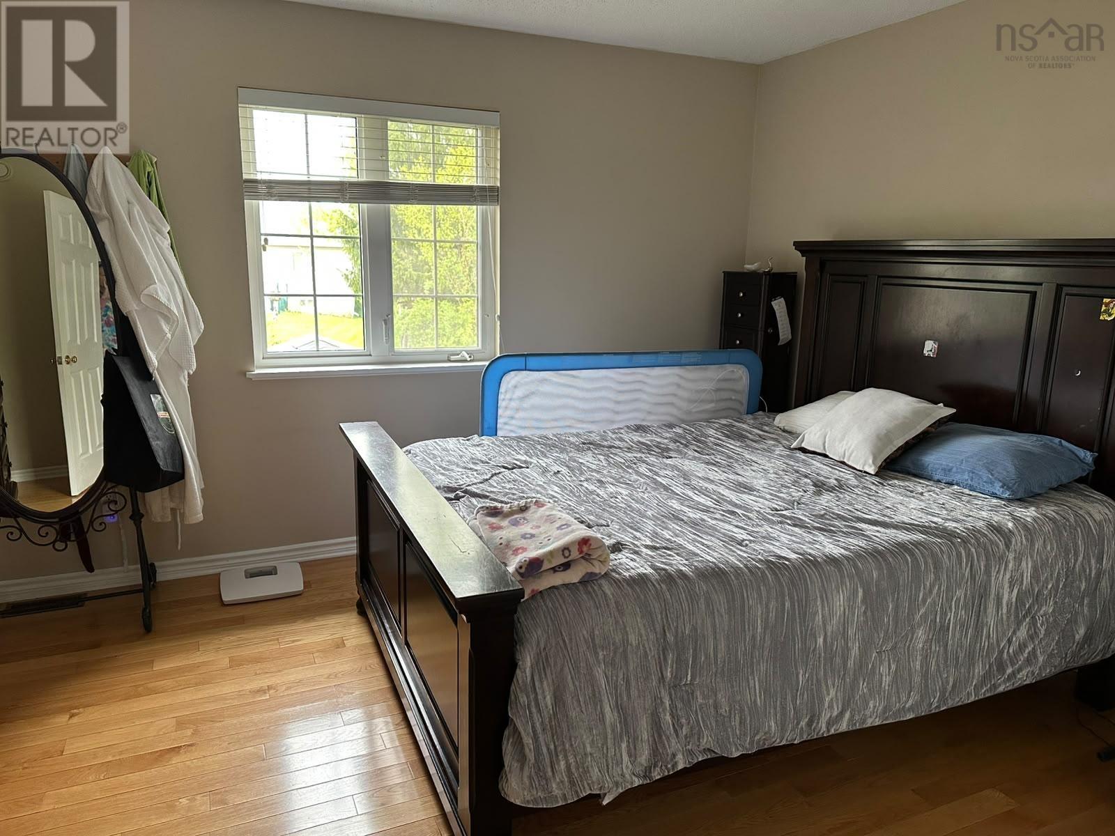 Property 15 of 22 of 12 Gillis Way