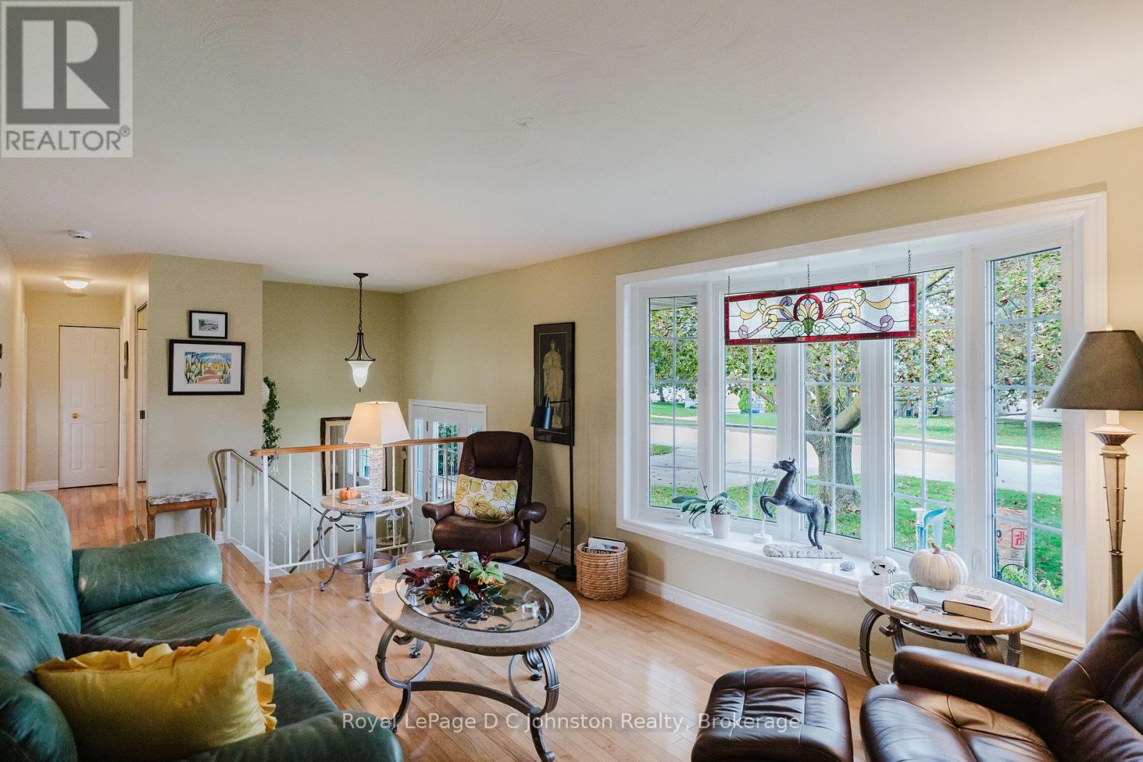 929 WELLINGTON STREET - Image 11