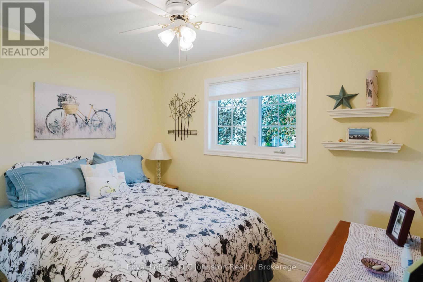 929 WELLINGTON STREET - Image 24