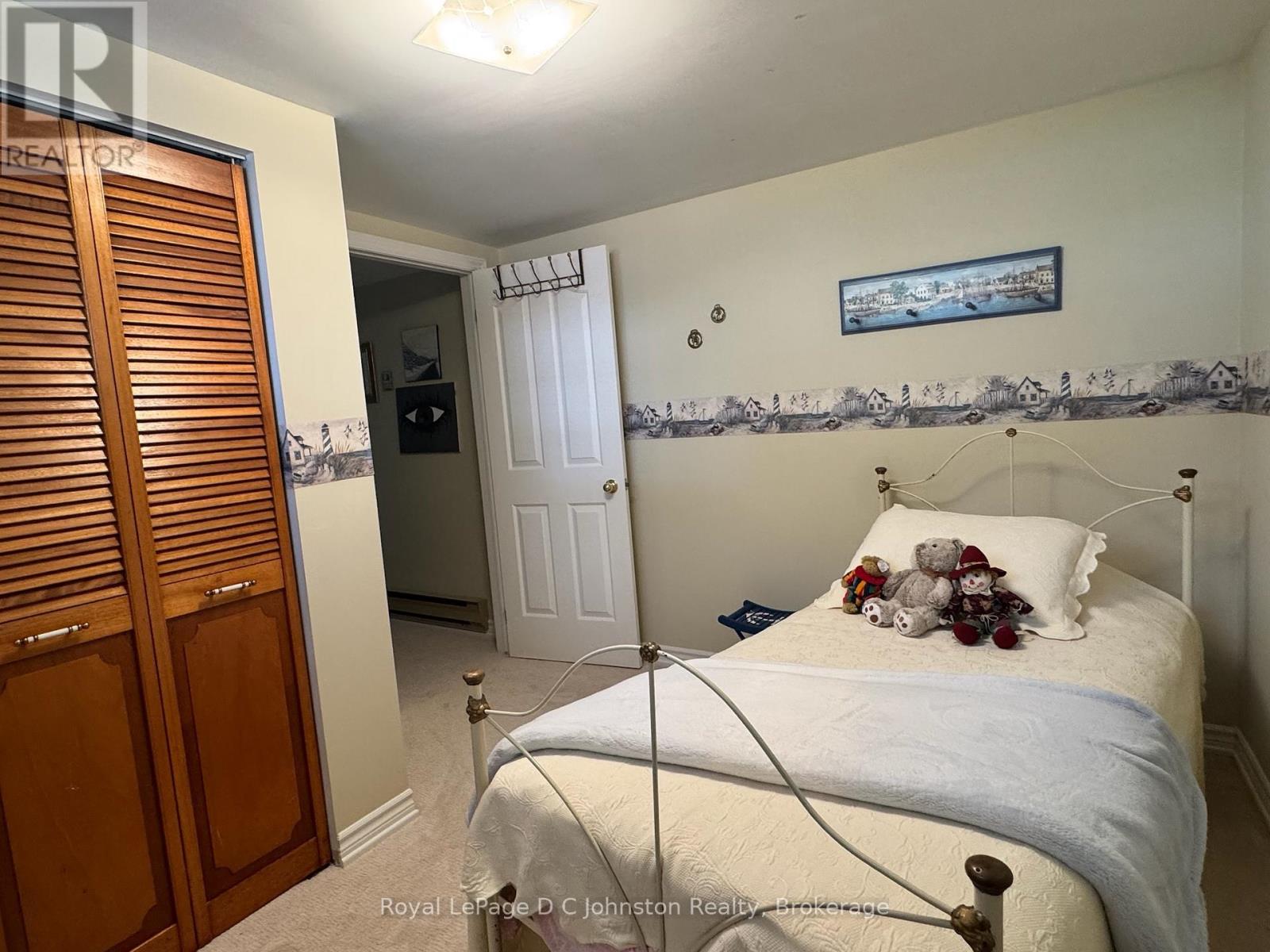 929 WELLINGTON STREET - Image 31