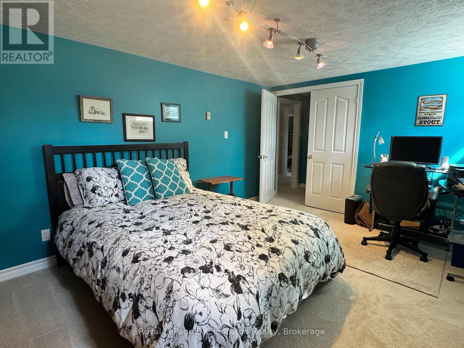 929 WELLINGTON STREET - Image 34