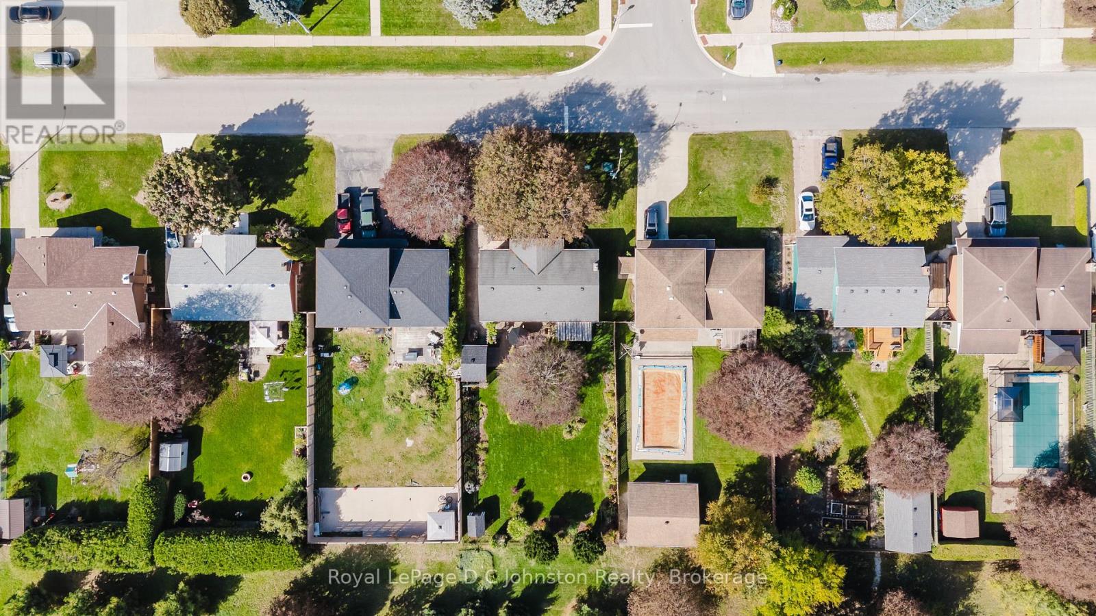 929 WELLINGTON STREET - Image 4