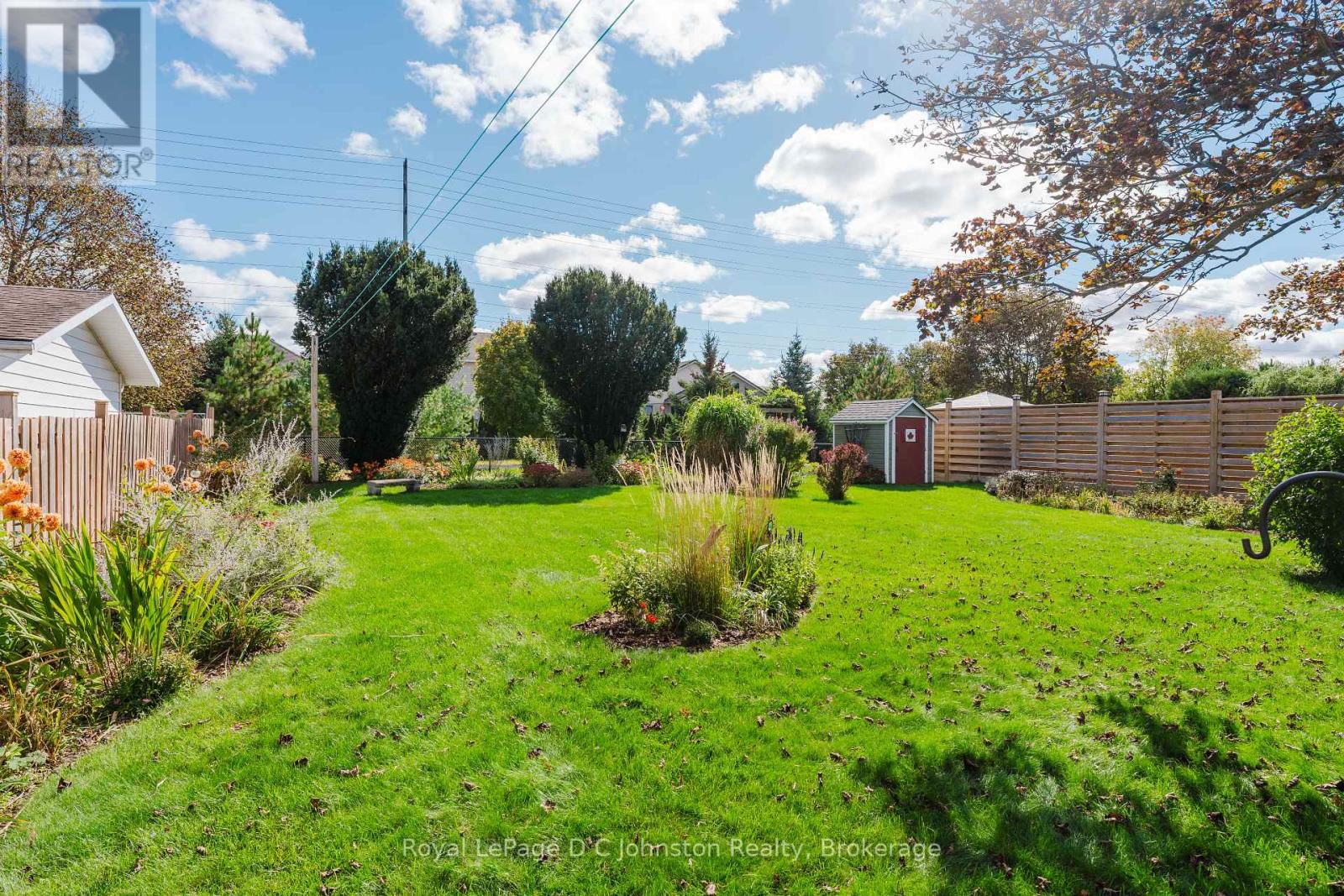 929 WELLINGTON STREET - Image 40