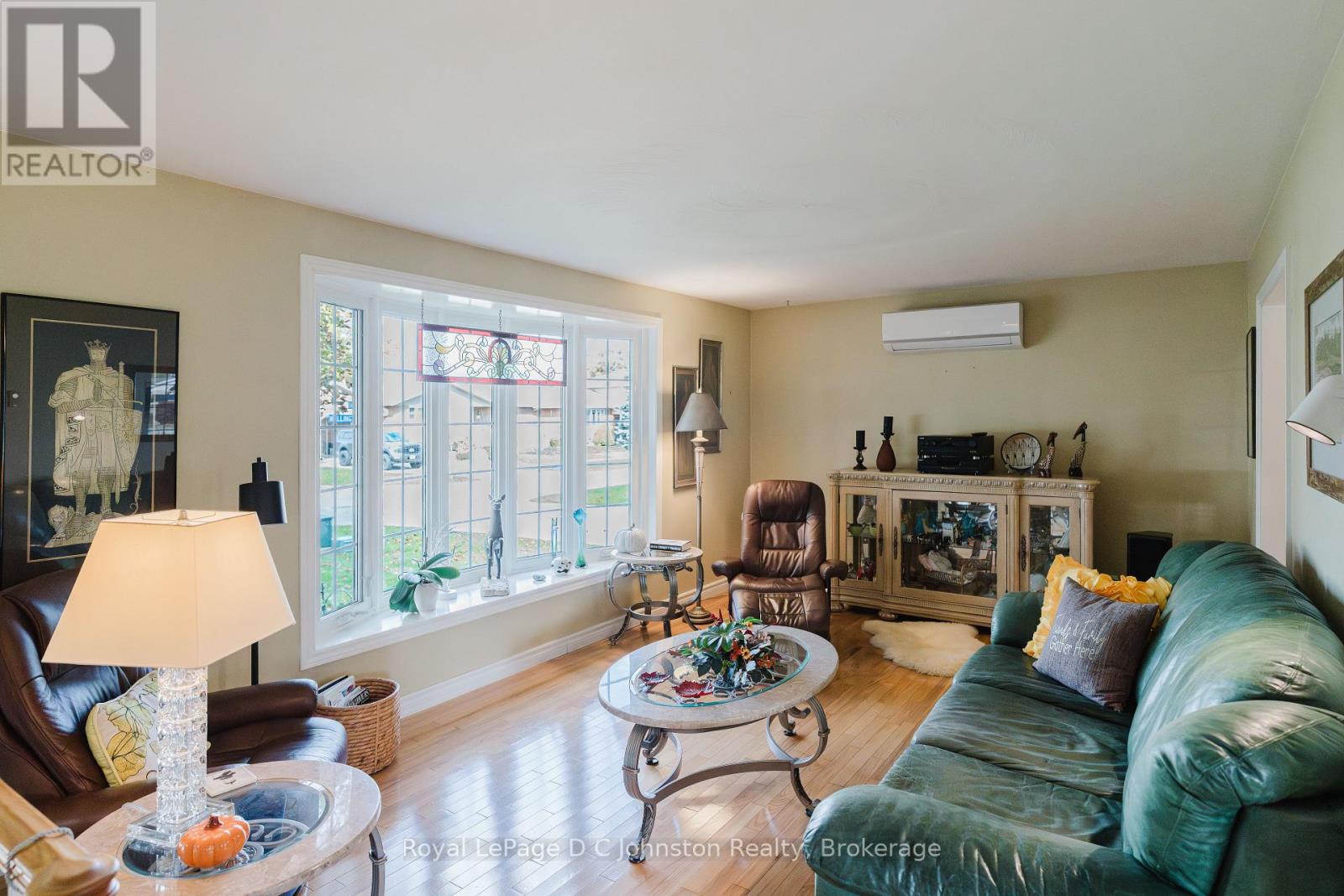 929 WELLINGTON STREET - Image 8
