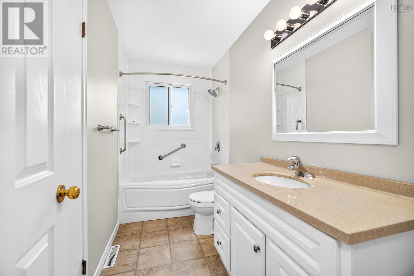 111 Dorothea Drive - 28