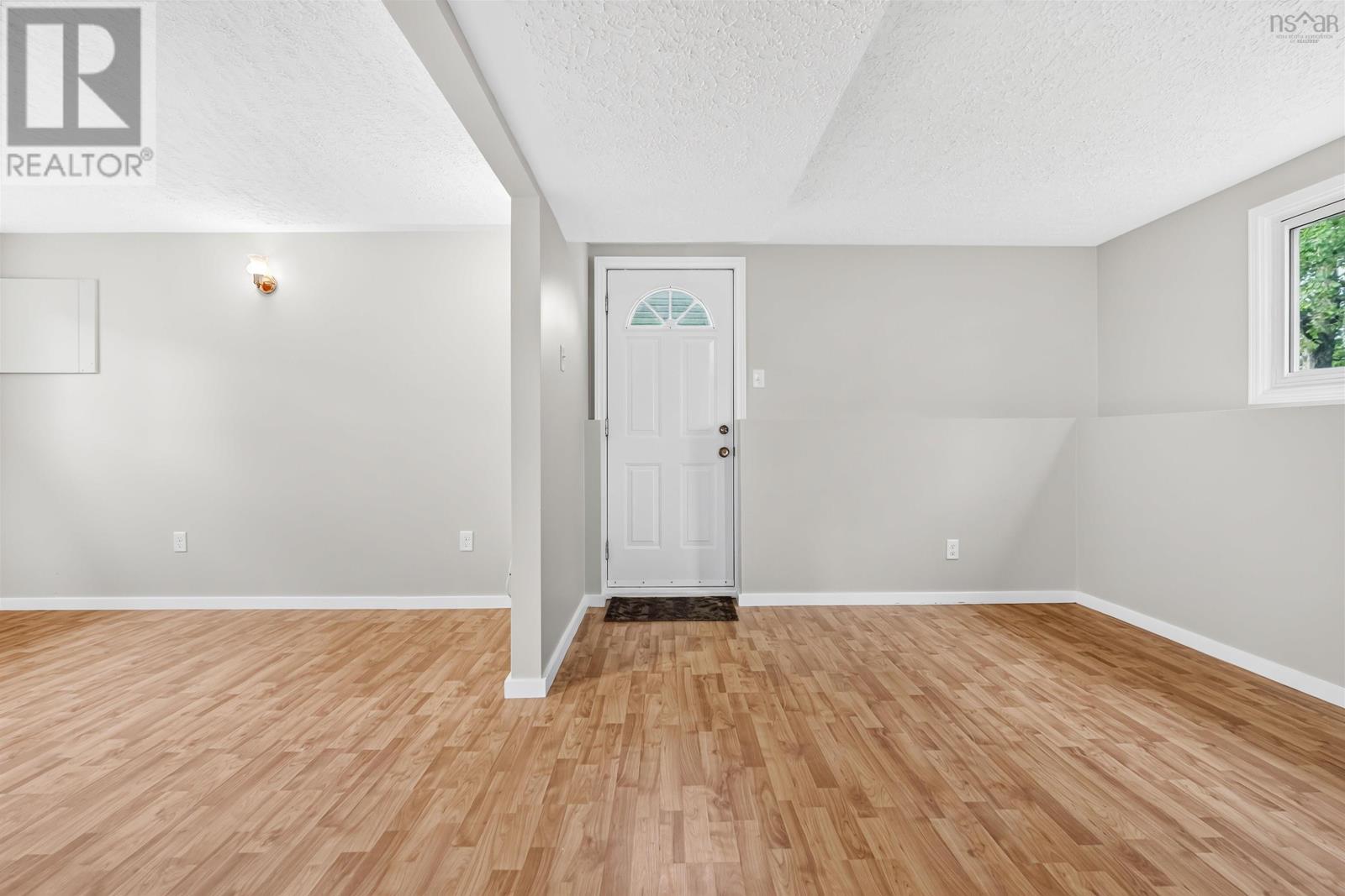 Property 46 of 49 of 111 Dorothea Drive