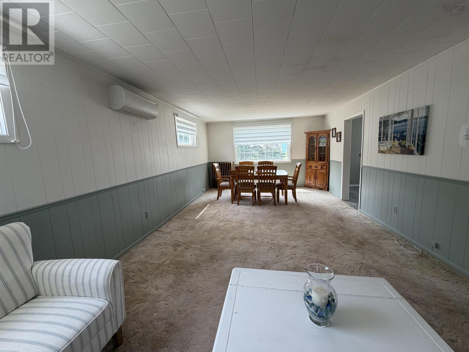 9 Princess Street - 10