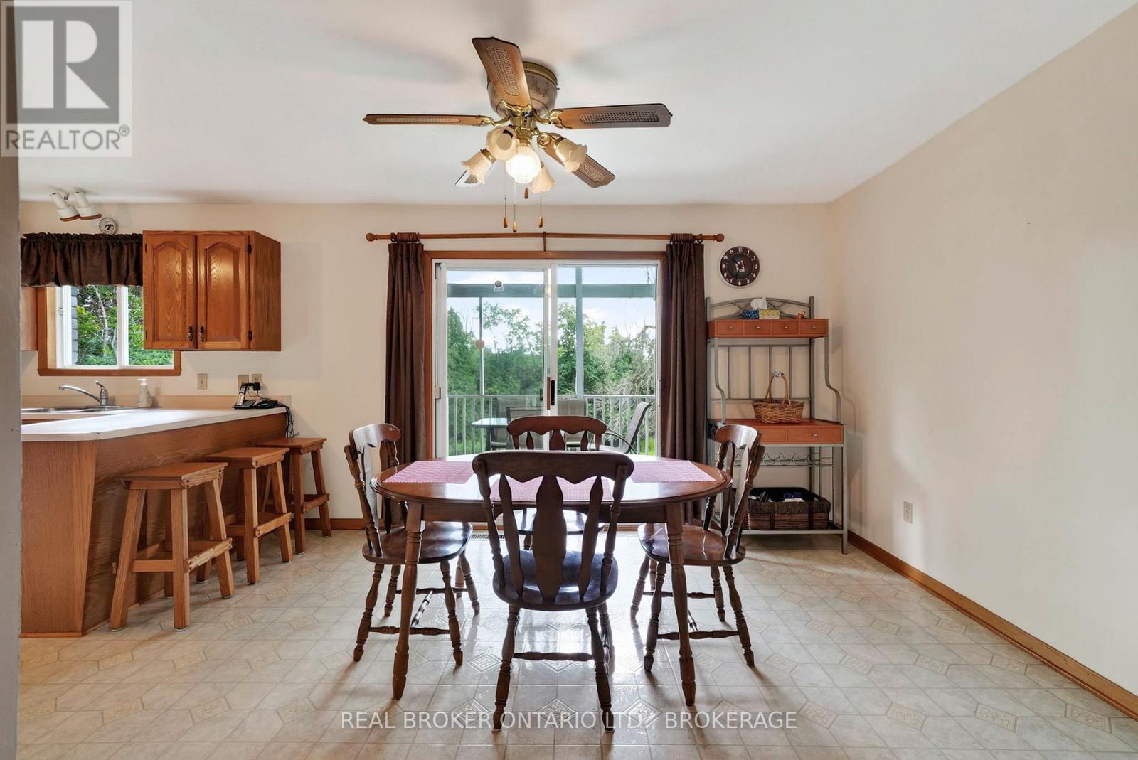 17550 ISLAND ROAD - 13