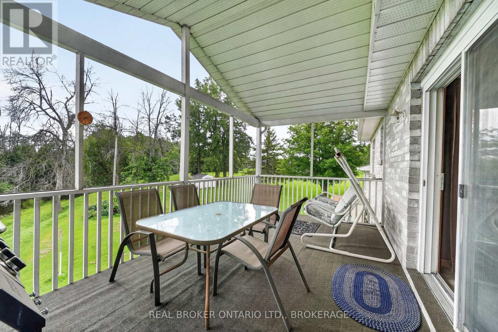 17550 ISLAND ROAD - Image 14