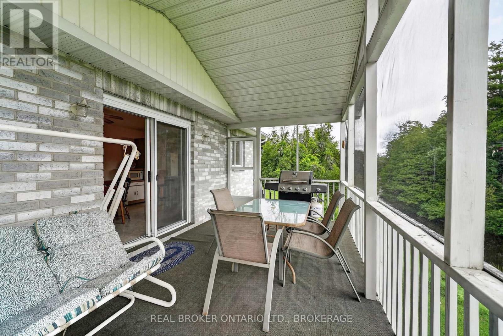 17550 ISLAND ROAD - Image 15