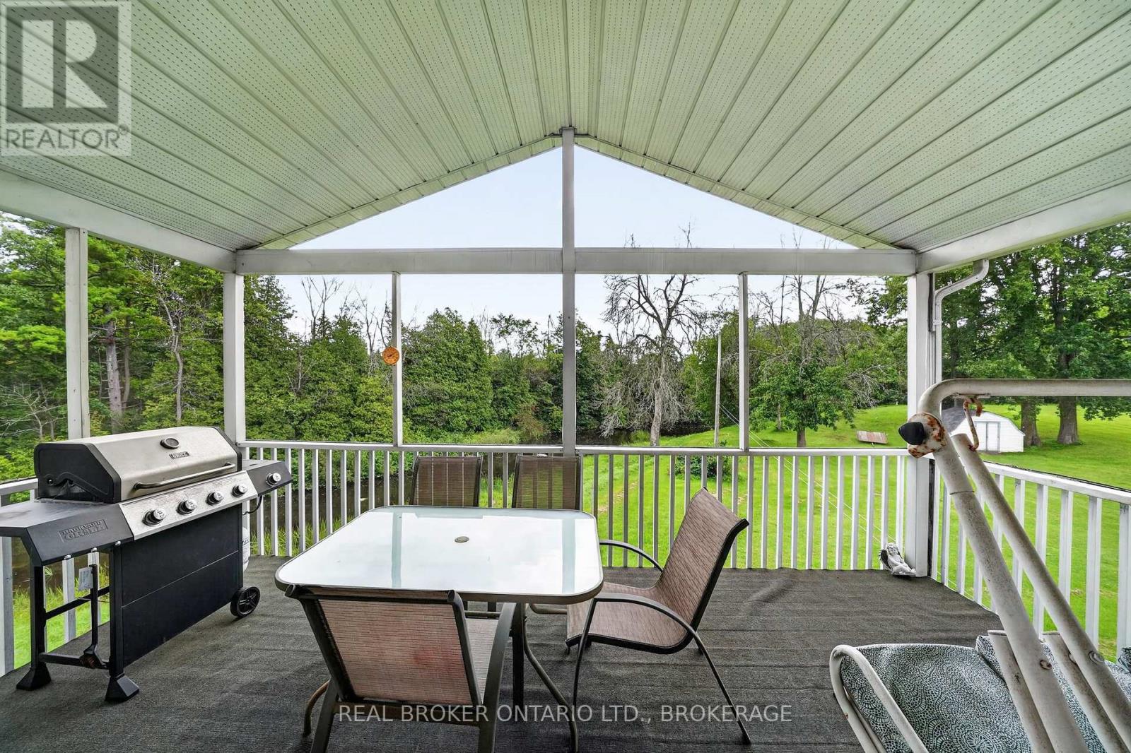 17550 ISLAND ROAD - Image 16