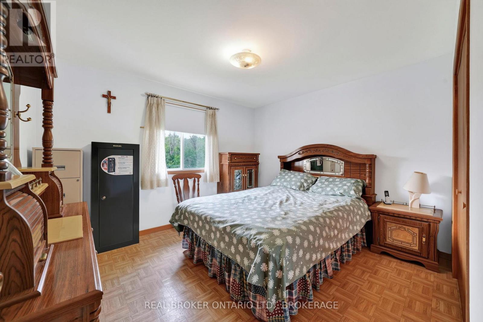 17550 ISLAND ROAD - 18