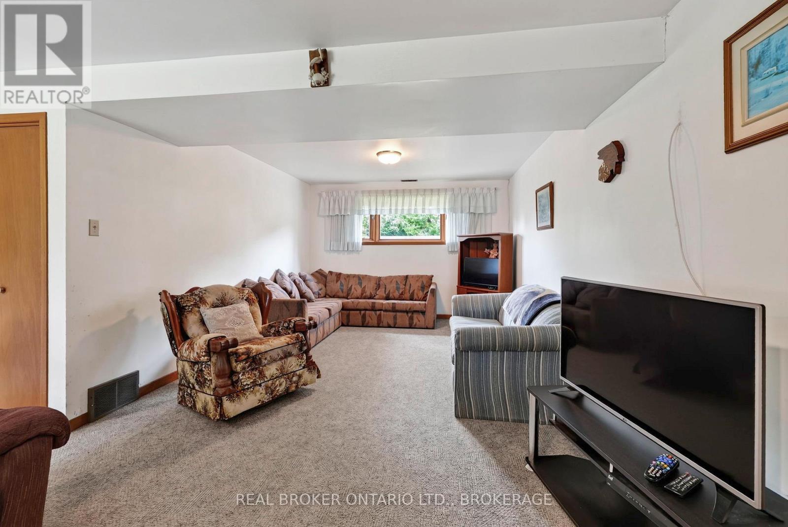 17550 ISLAND ROAD - Image 25