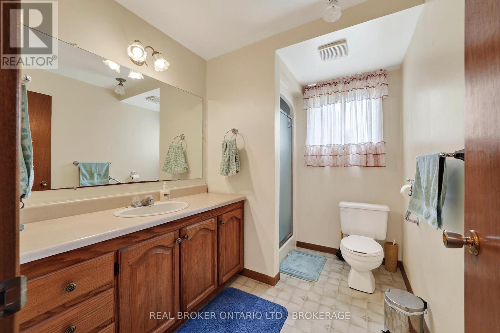 17550 ISLAND ROAD - Image 29