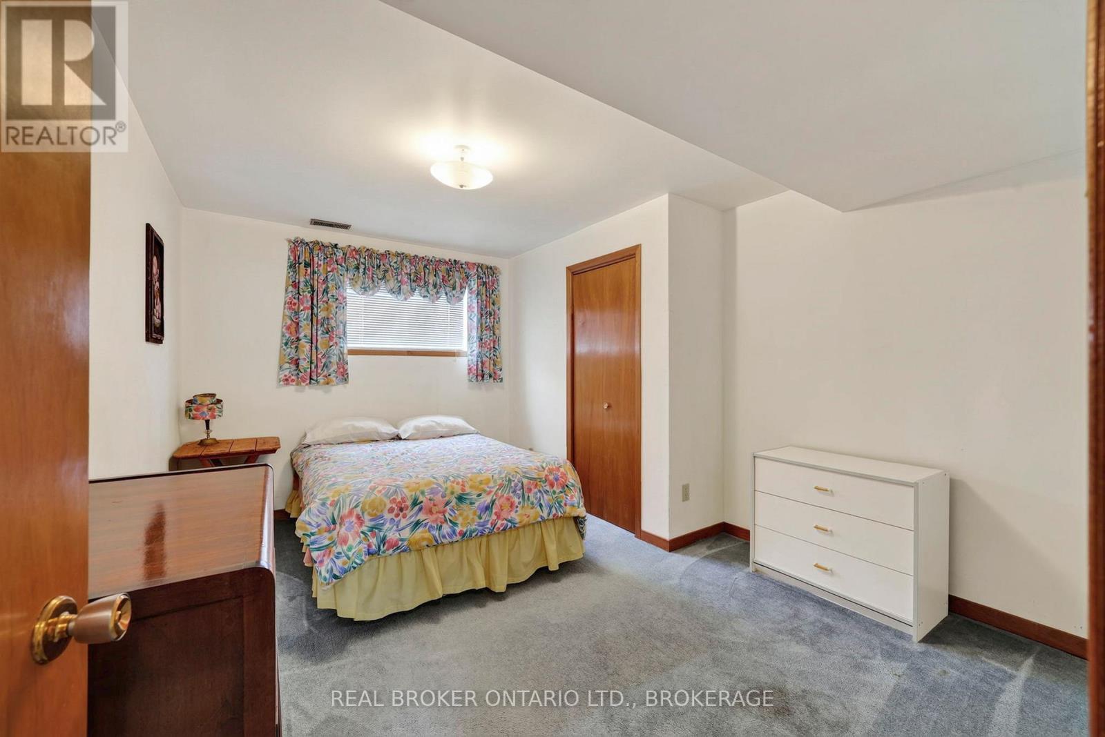 17550 ISLAND ROAD - Image 30