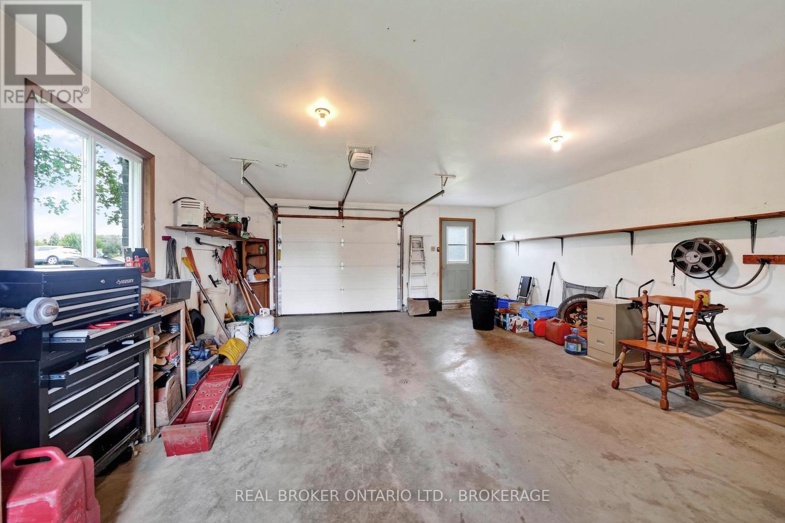 17550 ISLAND ROAD - Image 35