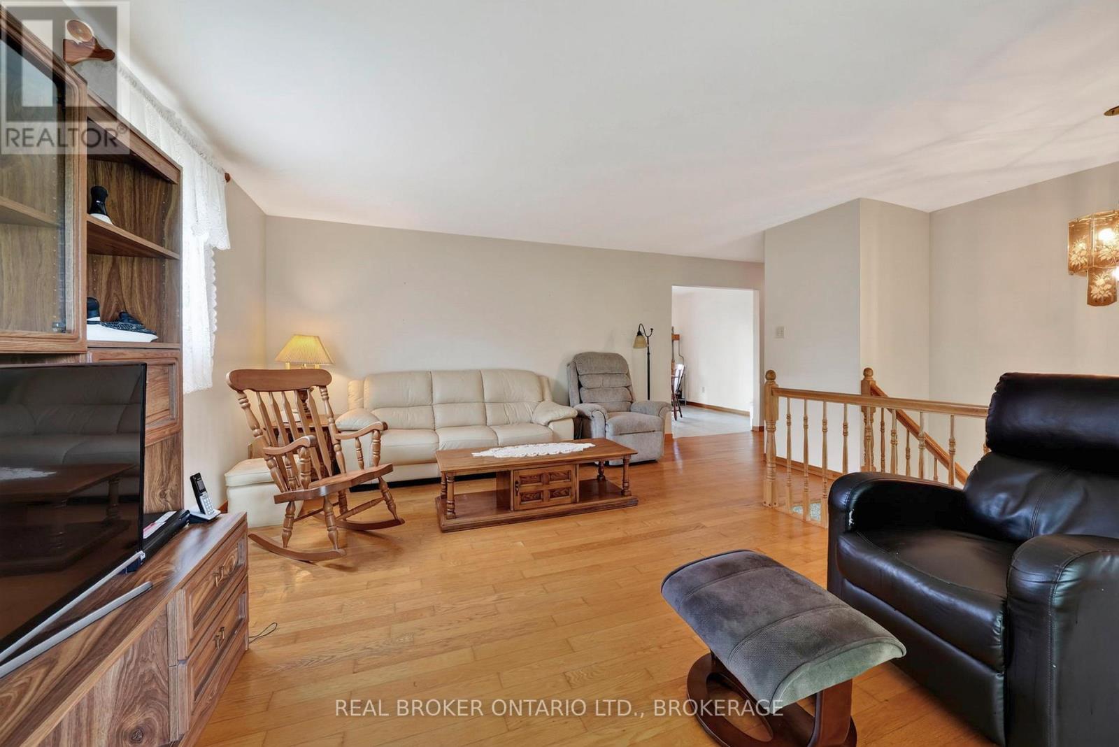 17550 ISLAND ROAD - Image 4